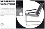 Mauser 1961 1.jpg